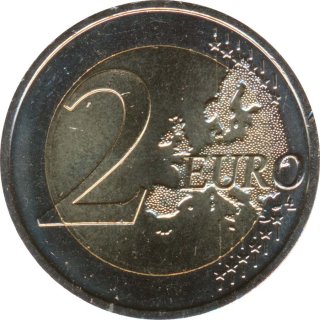 Luxemburg 2 Euro 2024 - Feiersteppler